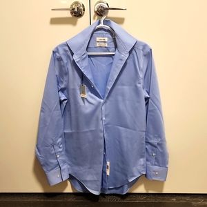 Calvin Klein shirt